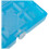 Campingaz Freez Pack M20 - Size Medium, Blue 3