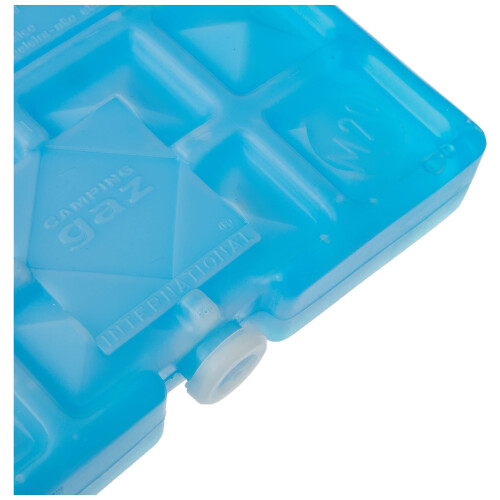 Campingaz Freez Pack M20 - Size Medium, Blue 2