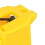 2X Replacement Stylus Needle for  DSN-84, Compatible for DP-29F, DP200USB Models 3