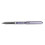 Uni-Ball uni-ball Eye UB-150 Micro Rollerball Pen - Assorted Colours, Pack of 5 3