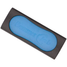 Pilot Frixion rollerball pen, erasable, blue