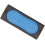 Pilot Pilot Frixion rollerball pen, erasable, blue 1