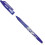 Pilot Pilot Frixion rollerball pen, erasable, blue 1