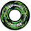 Bestway Bestway Xtreme Swim Ring - Black 2