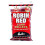Dynamite Baits Robin Red Carp Pellets, 4mm 1