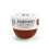 Babaria Coconut Tanning Accelerator Gel SPF0-75ml 1