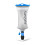 Sawyer Sawyer Squeeze Water Filtration System, Cnoc Premium 2 Liter Bladder 1