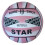 Sure Shot 340N905AP Netball - Pink - Size 4 1