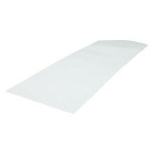Kookaburra Anti Scuff/Cricket Bat Protection Cover