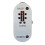 Gray Nicolls Cricket Umpire Counter 1