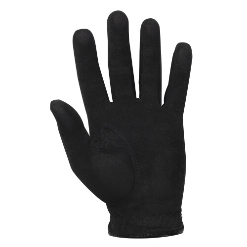 Footjoy FootJoy RainGrip Pair Men's Golf Gloves 2