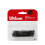 Wilson Wilson SUBLIME GRIP BK 1