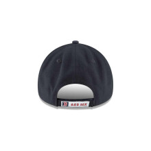 New Era MLB The League 9Forty Boston Red Sox OTC