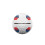 Callaway Callaway Golf Chrome Tour Golf Ball, Tru Track 4