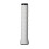 Wilson PRO OVERGRIP PERF 12PK WH 2