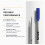 Cross Cross Ball Pen Refill Standard Medium Blue Ref 8511 4