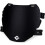 ODI DH Number Plate - Black 1
