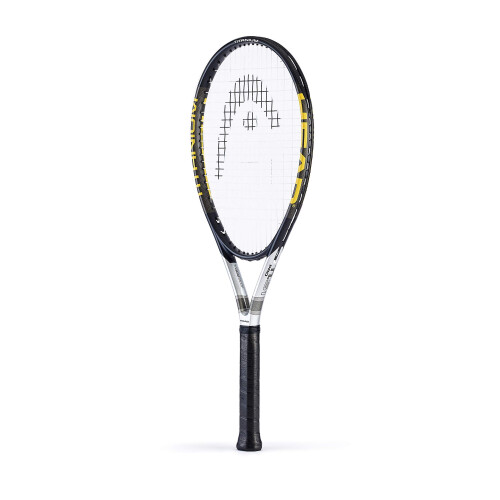 HEAD HEAD Ti.S1 Pro Tennis Racket - Grip 2