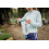 Sawyer Sawyer Squeeze Water Filtration System, Cnoc Premium 2 Liter Bladder 3