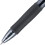 Pilot Pilot G2 Premium Refillable & Retractable Rolling Ball Gel Pens, Fine Point, Bla 2