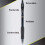 Pilot Pilot G2 Premium Refillable & Retractable Rolling Ball Gel Pens, Fine Point, Bla 3
