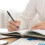 Pilot Pilot G2 Premium Refillable & Retractable Rolling Ball Gel Pens, Fine Point, Bla 5