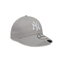 New Era Unisex MLB 9Forty League Basic Cap