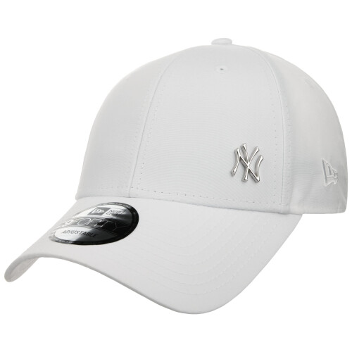 New Era New Era Unisex Mlb Flawless Logo Basic 9Forty Cap