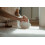 PackZone Bubble Wrap 500mm x100m Roll 6