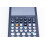 Casio Casio fx-CG100 Colour Graphing Calculator (UK Version) - Upgrade from previous fx-CG50 model 1