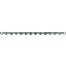 SHIMANO CN-HG95 10-speed HG-X chain - 116 links