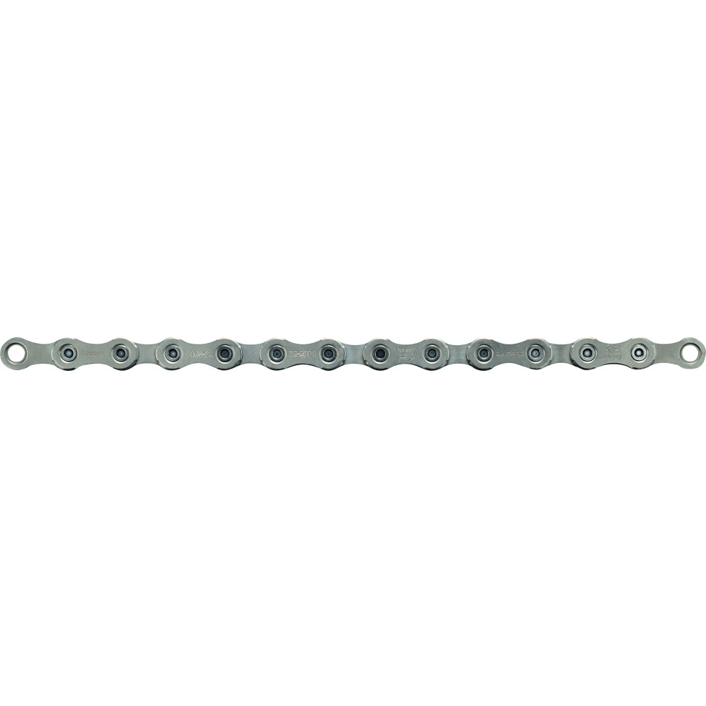 Shimano Cn-Hg95 10-Speed Hg-X Chain - 116 Links