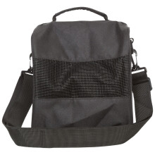 Trespass Hiking Boot Bag with Removable Straps Bootie