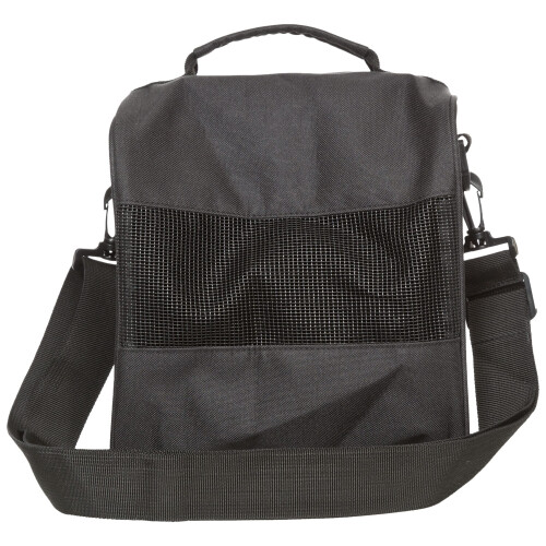 Trespass Trespass Hiking Boot Bag with Removable Straps Bootie