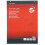 5 Star 5 x Quality A1 Flipchart Plain Paper Pad 40 Sheets 1