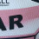Sure Shot 340N905AP Netball - Pink - Size 4 4