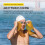 FINIS FINIS Unisex Agility Paddle Floating Medium, Yellow, M UK 2
