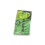 Drakes Pride GREEN MICROFIBRE BOWLS TOWEL##B6305** 1