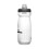 CamelBak Camelbak Podium 21oz Carbon Bottle - 001 Black/Grey, N 1