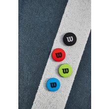 Wilson PRO FEEL ULTRA DAMPENERS Blue