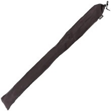 42" Carp Fishing Landing Dual Net Float System With 2m Telescopic Handle NGT