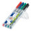 Staedtler STAEDTLER Non-Permanent Marker Pens - Lumocolor - Fine Tip - 0.6mm Line Width - 2