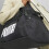 Puma PUMA Challenger Duffel Bag XS 5