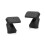 Magnetic Suction Shift Paddles for  T300 Steering Wheel Adapter for Modified Simulated Racing 1