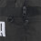 Puma PUMA Challenger Duffel Bag XS 6