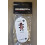 Gray Nicolls Cricket Umpire Counter 4