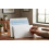 DL White Mailing Envelopes Self Seal for Posting mailing Home Office and Ecommer 5
