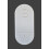 Gray Nicolls Cricket Umpire Counter 3