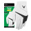 Callaway Callaway Golf WeatherSpann Junior Golf Glove, Left Hand, L 1