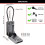 Master Lock Master Lock 5482EURD Key Safe with New Innovative Design, Flexible Cable Shackle 5